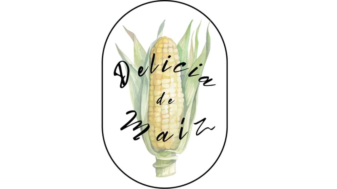 Delicia de Maíz